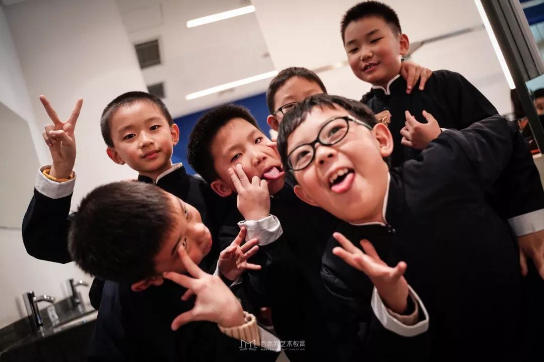 记录2019首席猫演出丨铭记每一个闪耀的舞台瞬间 记录2019首席猫演出丨铭记每一个闪耀的舞台瞬间