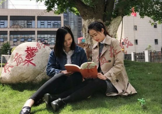 重磅!江岸三所学校集体更名,武汉优质教育品牌“博雅”崛起 重磅!江岸三所学校集体更名,武汉优质教育品牌“博雅”崛起