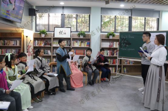 重磅!江岸三所学校集体更名,武汉优质教育品牌“博雅”崛起 重磅!江岸三所学校集体更名,武汉优质教育品牌“博雅”崛起