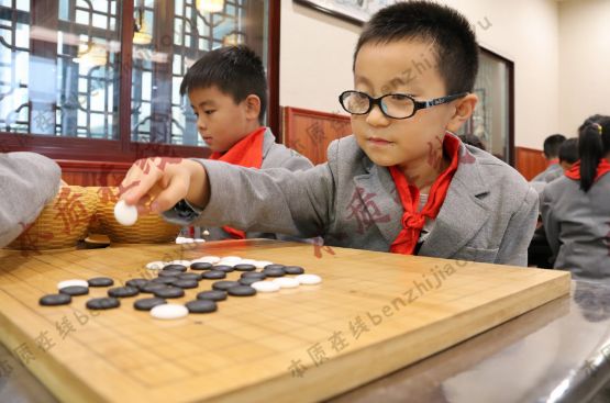 重磅!江岸三所学校集体更名,武汉优质教育品牌“博雅”崛起 重磅!江岸三所学校集体更名,武汉优质教育品牌“博雅”崛起