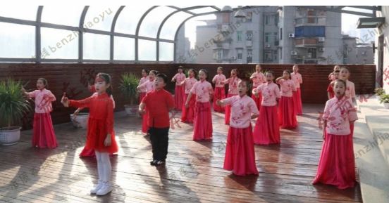 重磅!江岸三所学校集体更名,武汉优质教育品牌“博雅”崛起 重磅!江岸三所学校集体更名,武汉优质教育品牌“博雅”崛起