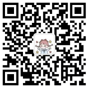 2020元调倒计时,元调考什么?什么时候考你都清楚了吗? 2020元调倒计时,元调考什么?什么时候考你都清楚了吗?