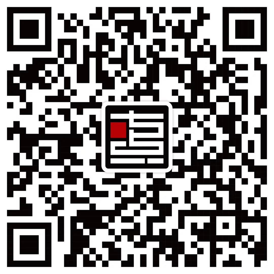 决战校考 ▏2020校考指南,看完不再焦虑~ 决战校考 ▏2020校考指南,看完不再焦虑~