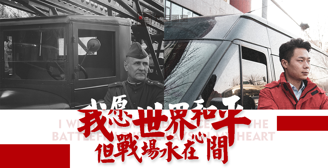 决战校考 ▏2020校考指南,看完不再焦虑~ 决战校考 ▏2020校考指南,看完不再焦虑~
