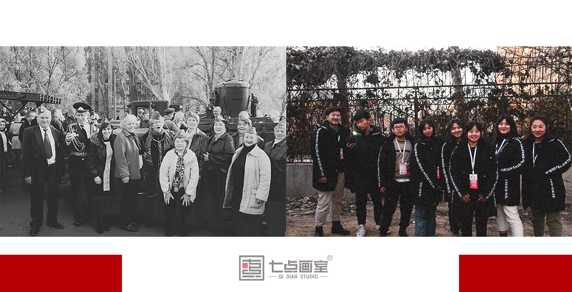 决战校考 ▏2020校考指南,看完不再焦虑~ 决战校考 ▏2020校考指南,看完不再焦虑~