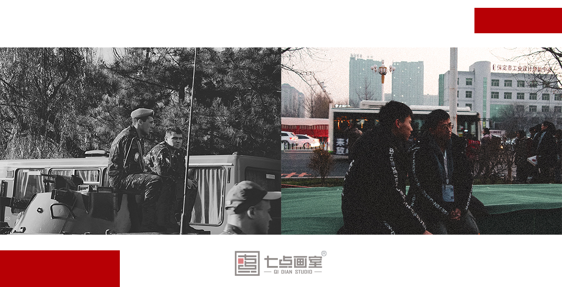 决战校考 ▏2020校考指南,看完不再焦虑~ 决战校考 ▏2020校考指南,看完不再焦虑~