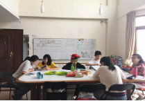 新加坡关爱寄宿家庭 新加坡关爱寄宿家庭