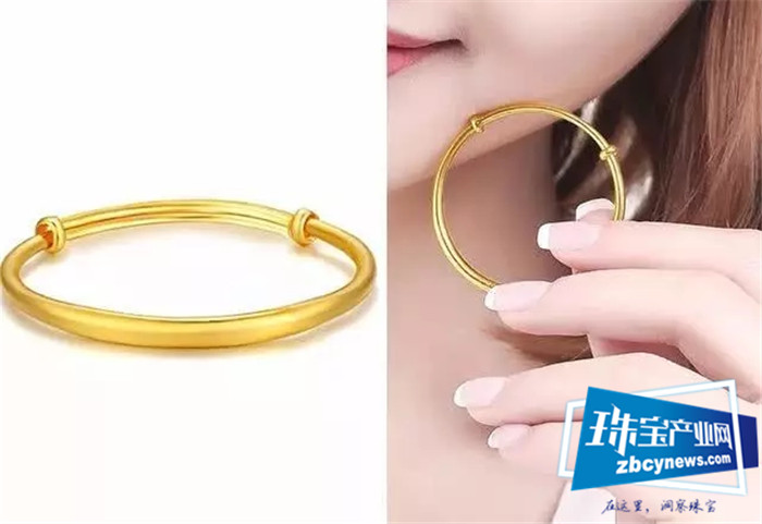 2020年黄金珠宝会流行哪些元素呢?你猜到了吗? 2020年黄金珠宝会流行哪些元素呢?你猜到了吗?