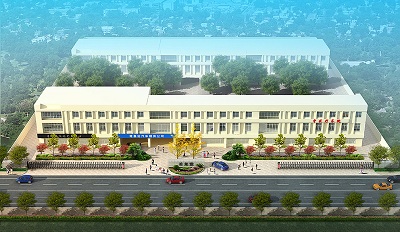 美容院招商加盟 美容院招商加盟