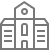 高校