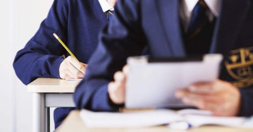 《空中留学工作室》第十八期 | 去英国留学前,这六个让你纠结的问题要厘清 《空中留学工作室》第十八期 | 去英国留学前,这六个让你纠结的问题要厘清