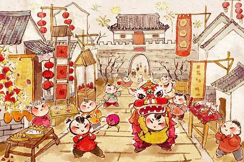 今年2月有29天...这些关于历法的知识点讲给孩子听听吧 今年2月有29天...这些关于历法的知识点讲给孩子听听吧