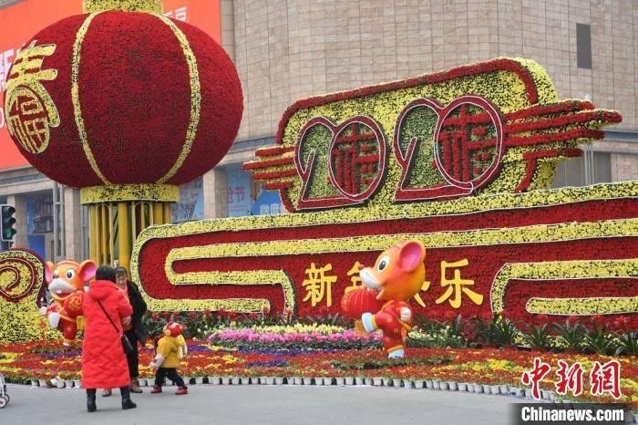 今年2月有29天...这些关于历法的知识点讲给孩子听听吧 今年2月有29天...这些关于历法的知识点讲给孩子听听吧