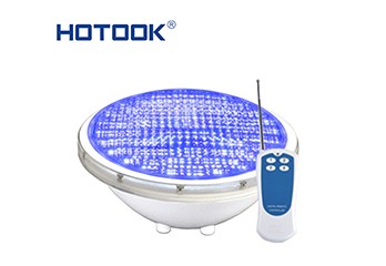 Par56 Led Swimming Pool Lights 12V