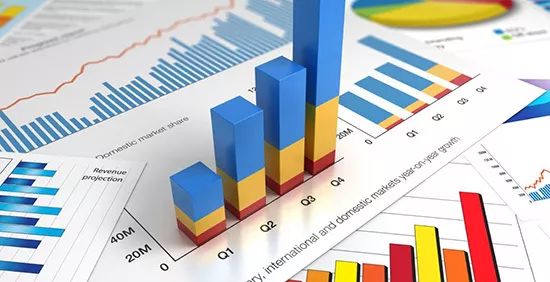 《空中留学工作室》第十六期 | 细说热门专业商业分析 (Business Analytics) 《空中留学工作室》第十六期 | 细说热门专业商业分析 (Business Analytics)
