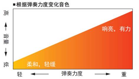 三分钟解惑 Yamaha电钢琴 P/YDP/CLP/CSP/CVP系列 有什么区别? 三分钟解惑 Yamaha电钢琴 P/YDP/CLP/CSP/CVP系列 有什么区别?
