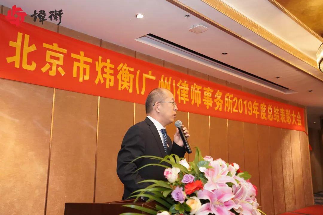 炜衡牵手 情暖都安 | 炜衡情暖都安帮扶行 Day1 炜衡牵手 情暖都安 | 炜衡情暖都安帮扶行 Day1