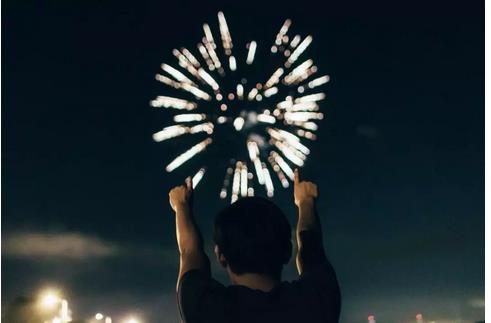 一路有你 感恩同行—Explore & ISHTAR 新年答谢派对圆满落幕 一路有你 感恩同行—Explore & ISHTAR 新年答谢派对圆满落幕