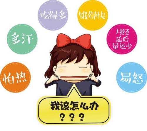 中医是如何认识甲亢的?中医如何治疗甲亢? 中医是如何认识甲亢的?中医如何治疗甲亢?