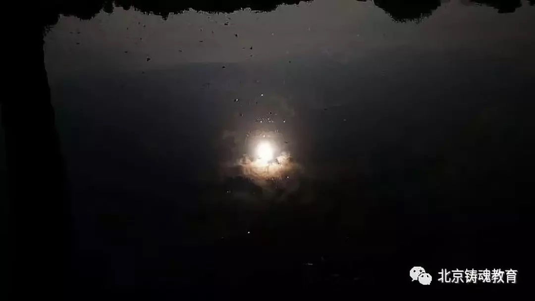 叛逆的孩子如何更好引导?(三) 叛逆的孩子如何更好引导?(三)