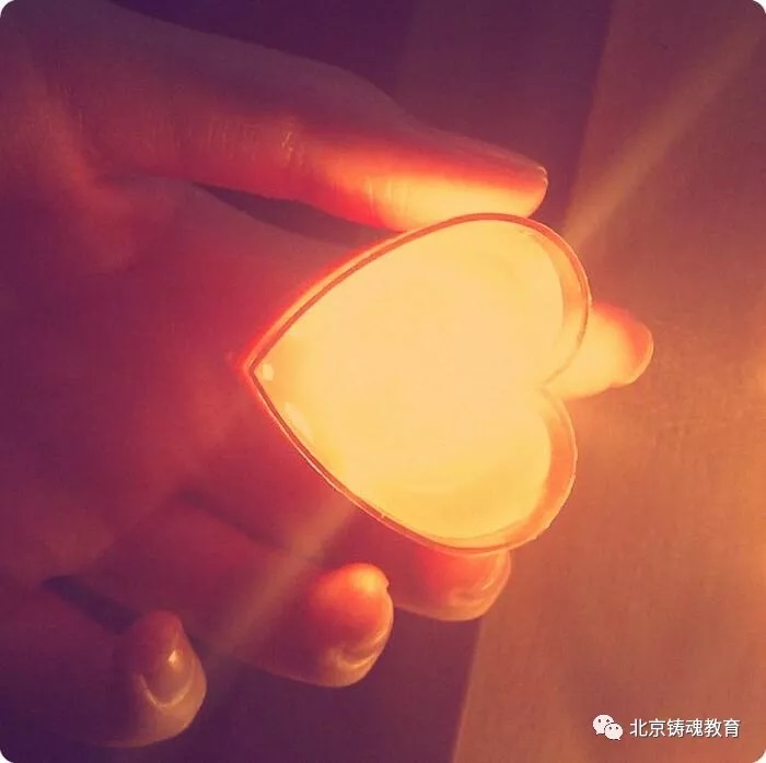 叛逆的孩子如何更好引导?(三) 叛逆的孩子如何更好引导?(三)