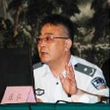 Hong Zhang