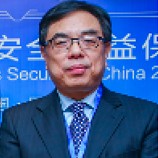 Zhongwei Lu