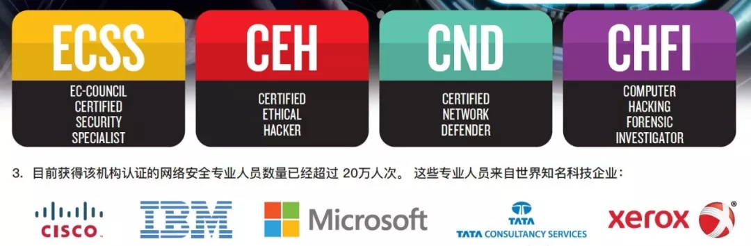 在新加坡,每8个人中就有1个人读过这所学校 在新加坡,每8个人中就有1个人读过这所学校