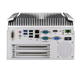 ARK-5420VS