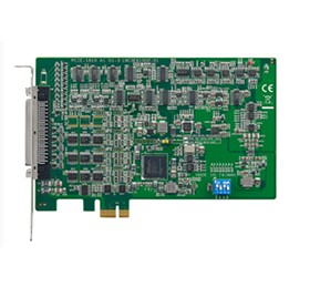 PCIE-1810