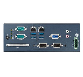 MIC-7900