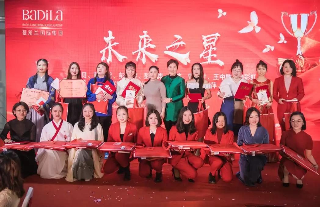 【人物志 第九期】赵杰：放弃不难，但是坚持一定很酷！