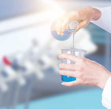 荣研生物科技有限公司 荣研生物科技有限公司