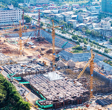 上海毅缘建筑工程有限公司 上海毅缘建筑工程有限公司