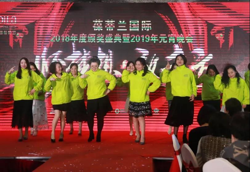 【人物志 第九期】赵杰：放弃不难，但是坚持一定很酷！