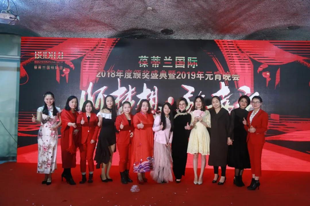 【人物志 第九期】赵杰：放弃不难，但是坚持一定很酷！