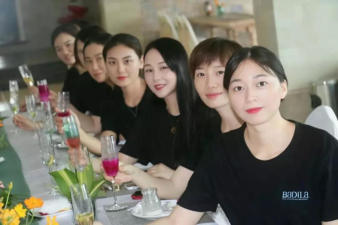 【人物志 第九期】赵杰：放弃不难，但是坚持一定很酷！