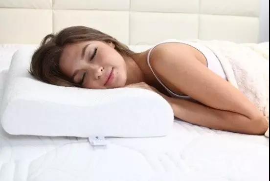 妇科凝胶代加工-经期的这种睡姿，会为让你得妇科病-西安中天生物