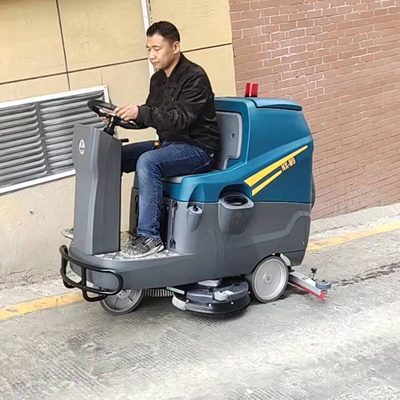 驾驶式体育万博app下载怎么选择,体育万博app下载选择记住这几点就够了 驾驶式体育万博app下载怎么选择,体育万博app下载选择记住这几点就够了