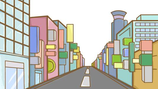二维动画制作的基本步骤有哪些? 二维动画制作的基本步骤有哪些?