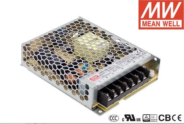 手机信号干扰器可以屏蔽5G信号吗? 手机信号干扰器可以屏蔽5G信号吗?