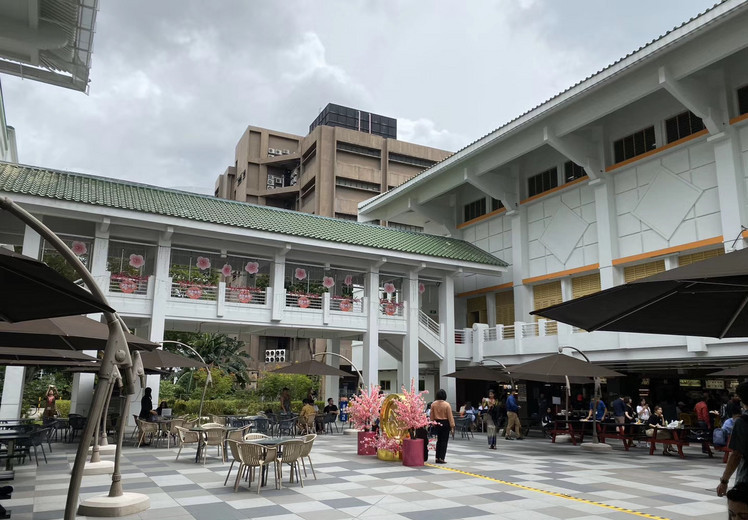 新加坡公私立大学该如何选择? 新加坡公私立大学该如何选择?