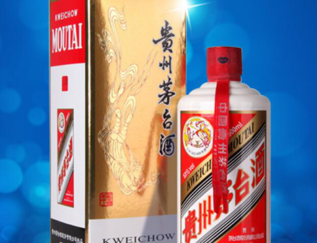 营销策划怎么做才好? 营销策划怎么做才好?