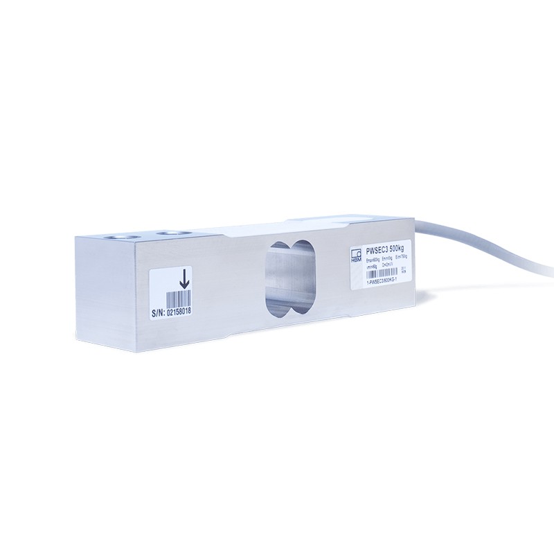PWSE單點式稱重傳感器(型號:PWSE)