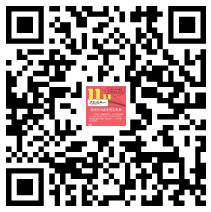 2019 双十一狂欢嗨购! 2019 双十一狂欢嗨购!