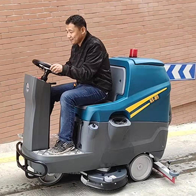 驾驶式体育万博app下载怎么选择,体育万博app下载选择记住这几点就够了 驾驶式体育万博app下载怎么选择,体育万博app下载选择记住这几点就够了