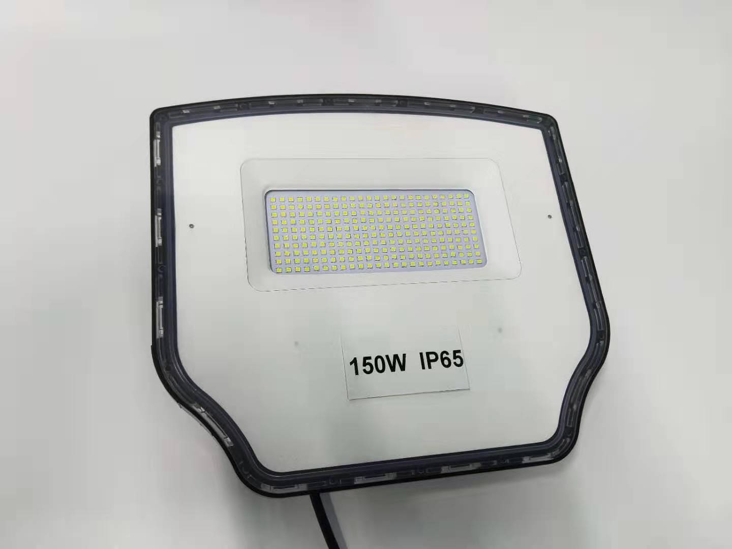 SMD Floodlight FX150W