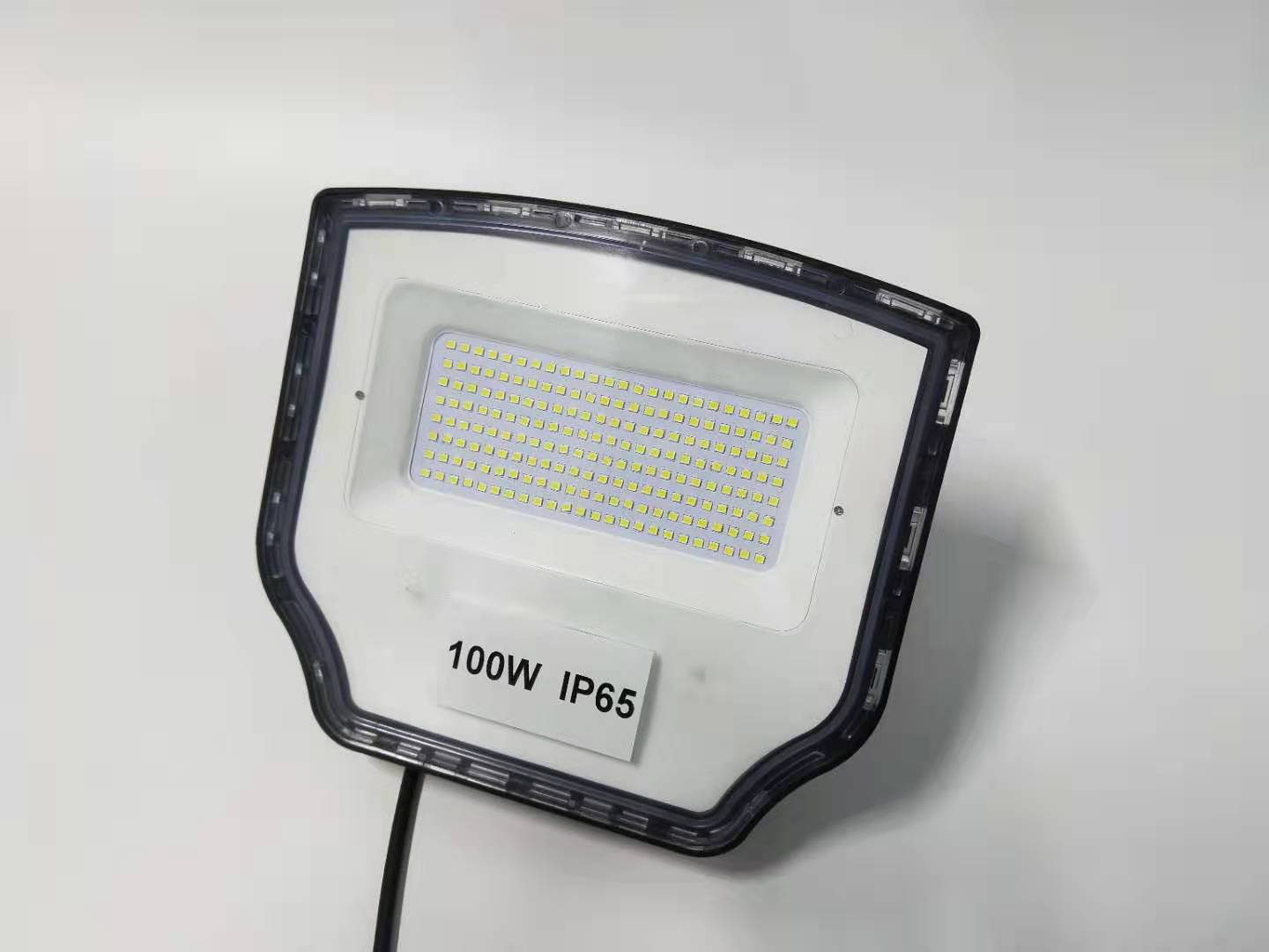 SMD Floodlight FX100W