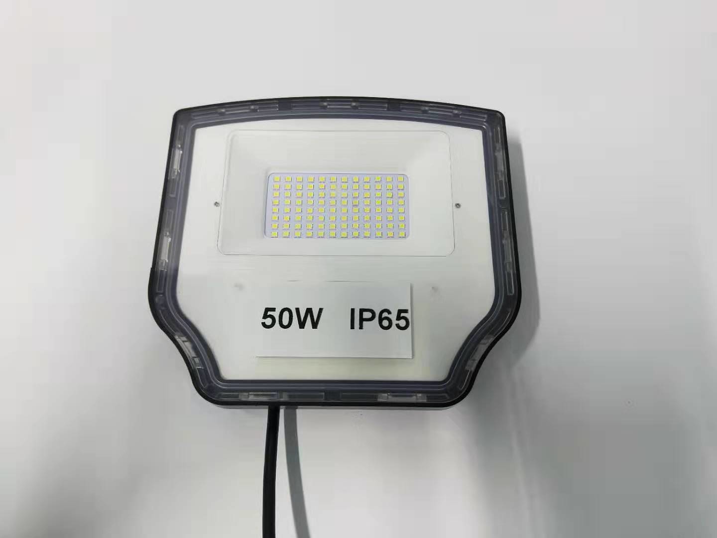 SMD Floodlight FX50W