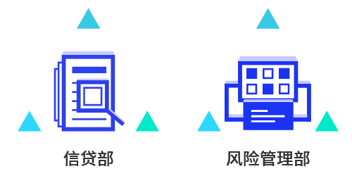 财智机器人
